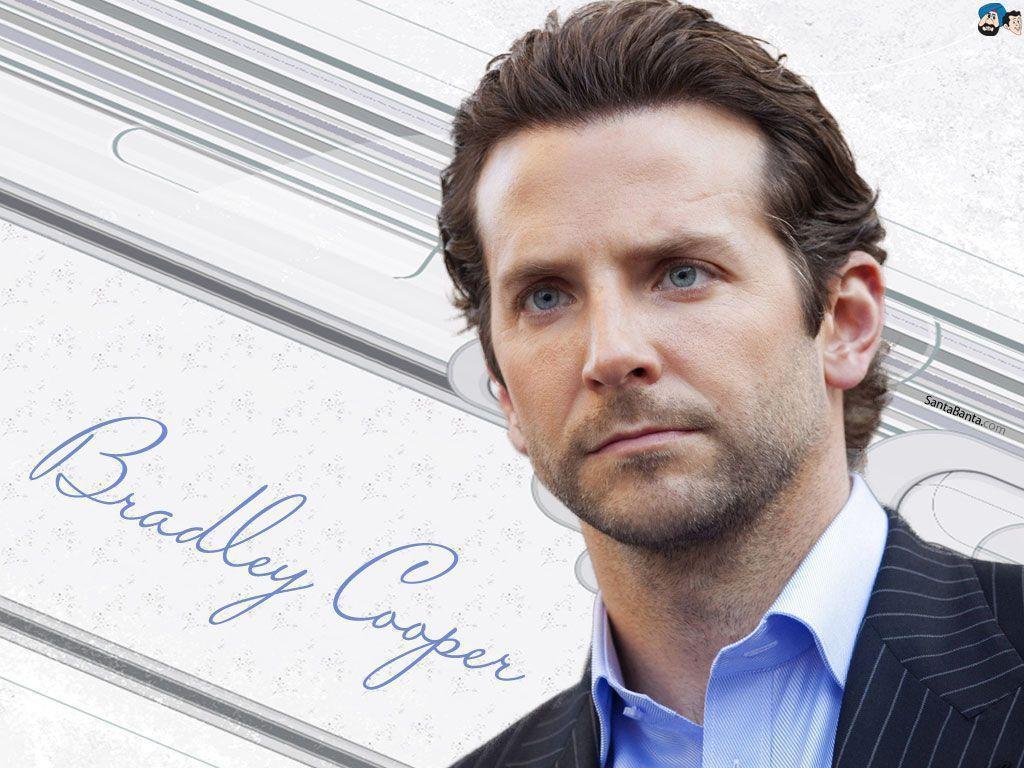 Bradley Cooper Wallpaper 2K Wallpapers