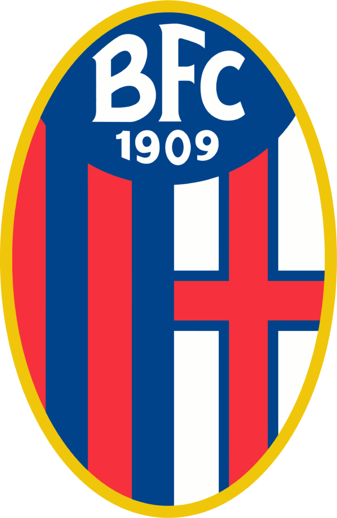 Bologna FC – Logos Download