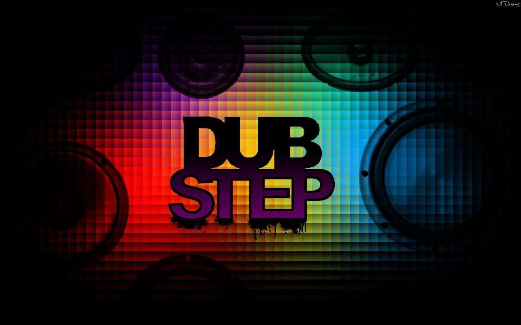 Wallpapers For – Awesome Dubstep Wallpapers Hd