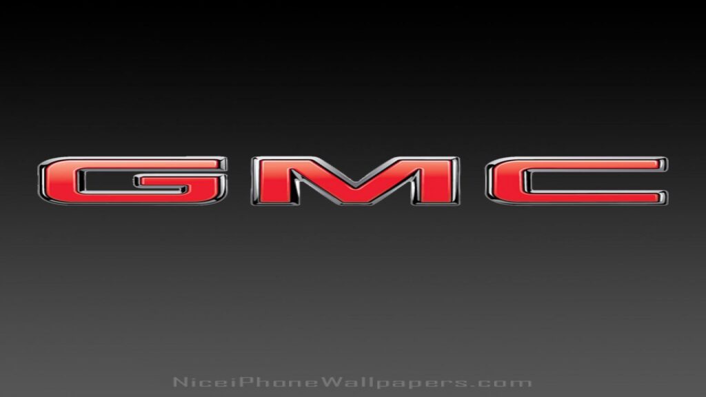 Gmc Wallpapers Mb