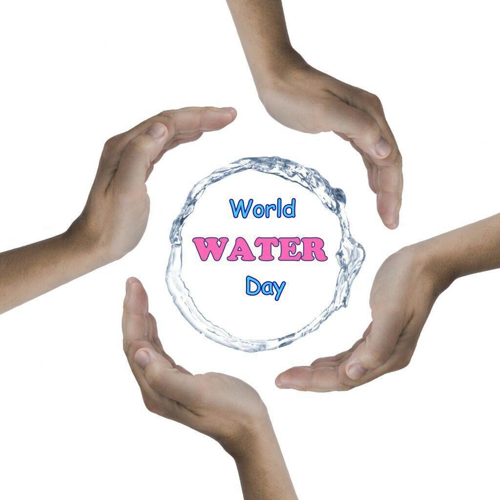 38+ Wallpapers In World Water Day Category