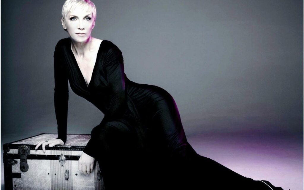 Annie Lennox Wallpaper Annie Walls 2K wallpapers and backgrounds photos