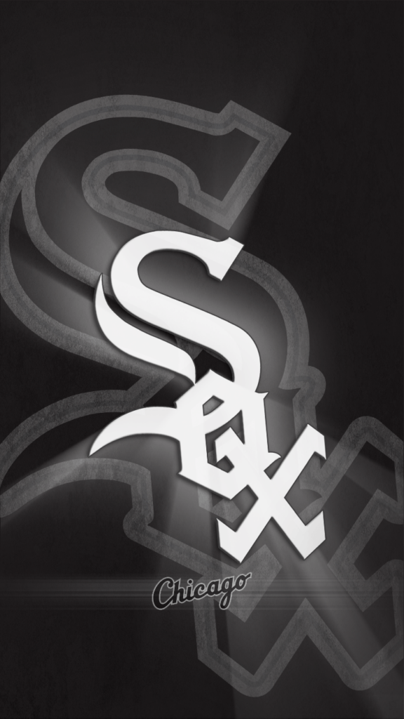 Chicago White Sox Wallpapers