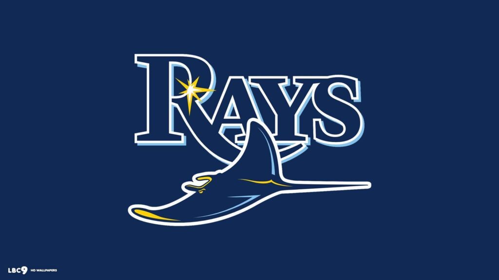 Tampa bay rays wallpapers |