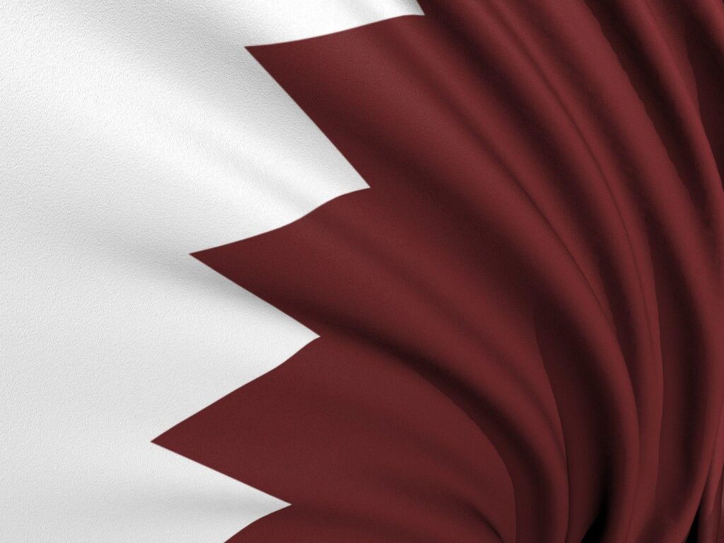 Qatar Wallpapers