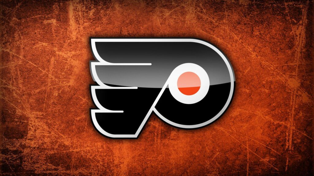 Philadelphia flyers backgrounds wallpapers