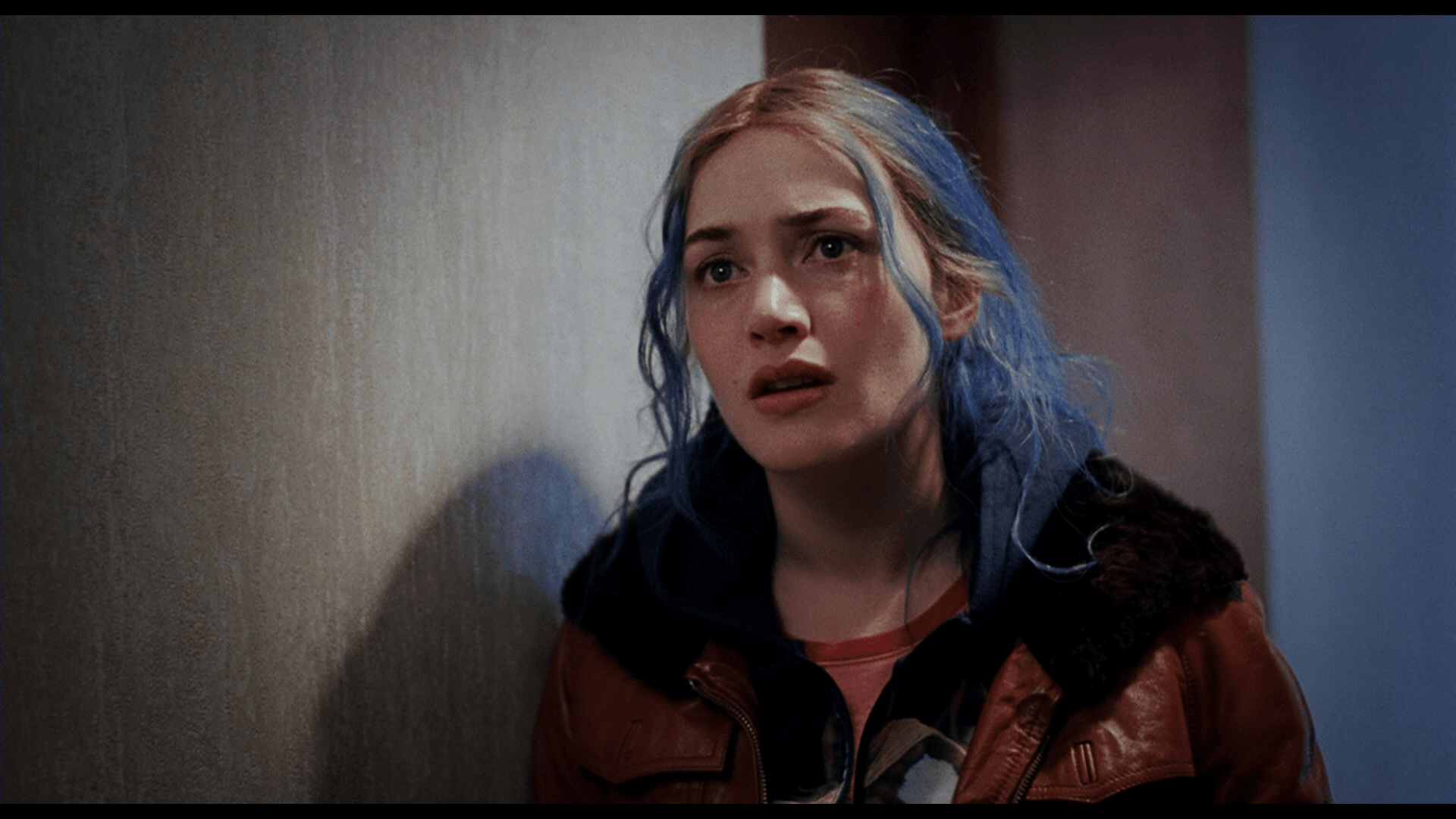 Movies That Everyone Should See “Eternal Sunshine of the Spotless