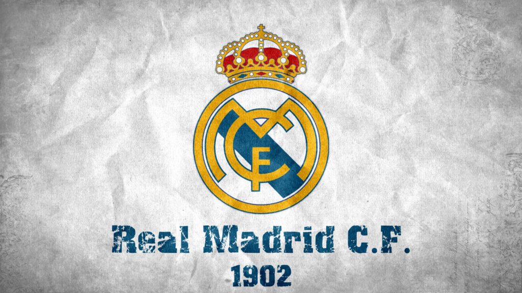 Fonds d&Real Madrid tous les wallpapers Real Madrid