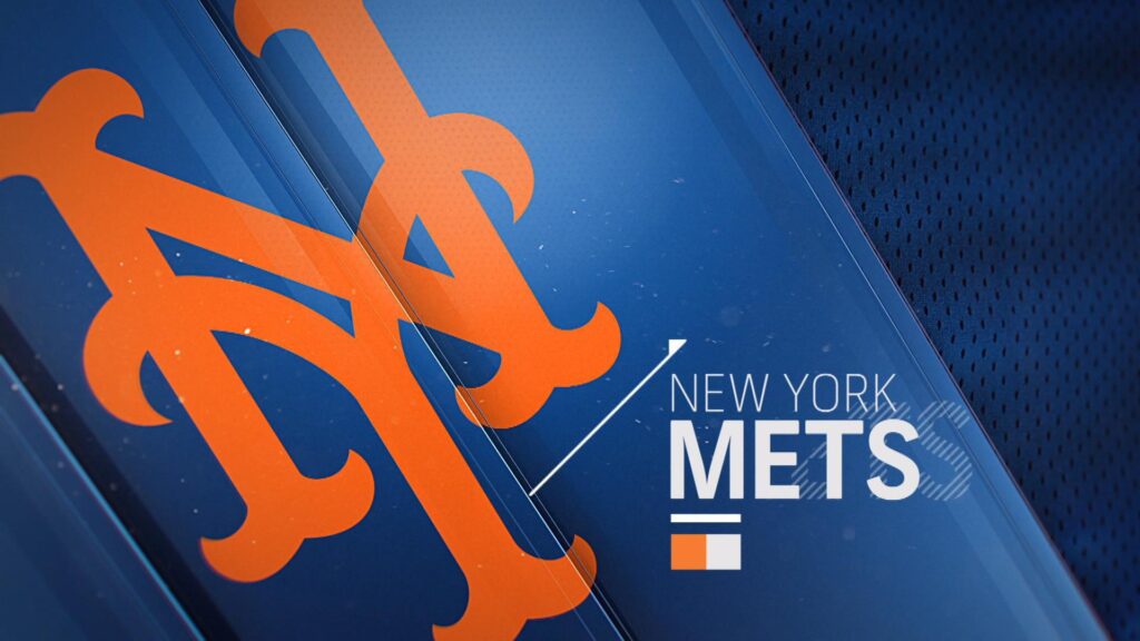 New York Mets Wallpapers Wallpaper Photos Pictures Backgrounds
