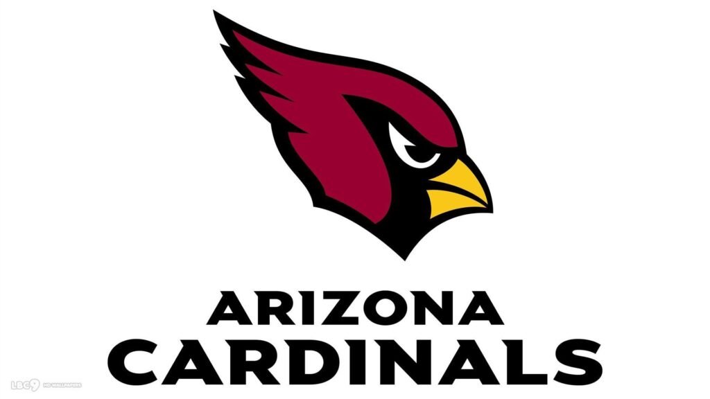 Arizona Cardinals Backgrounds
