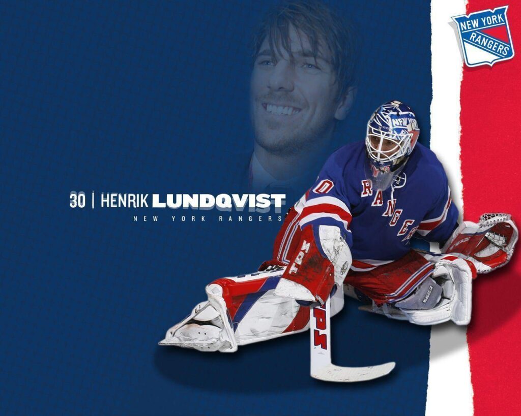 New York Rangers Backgrounds High Definition Wallpapers