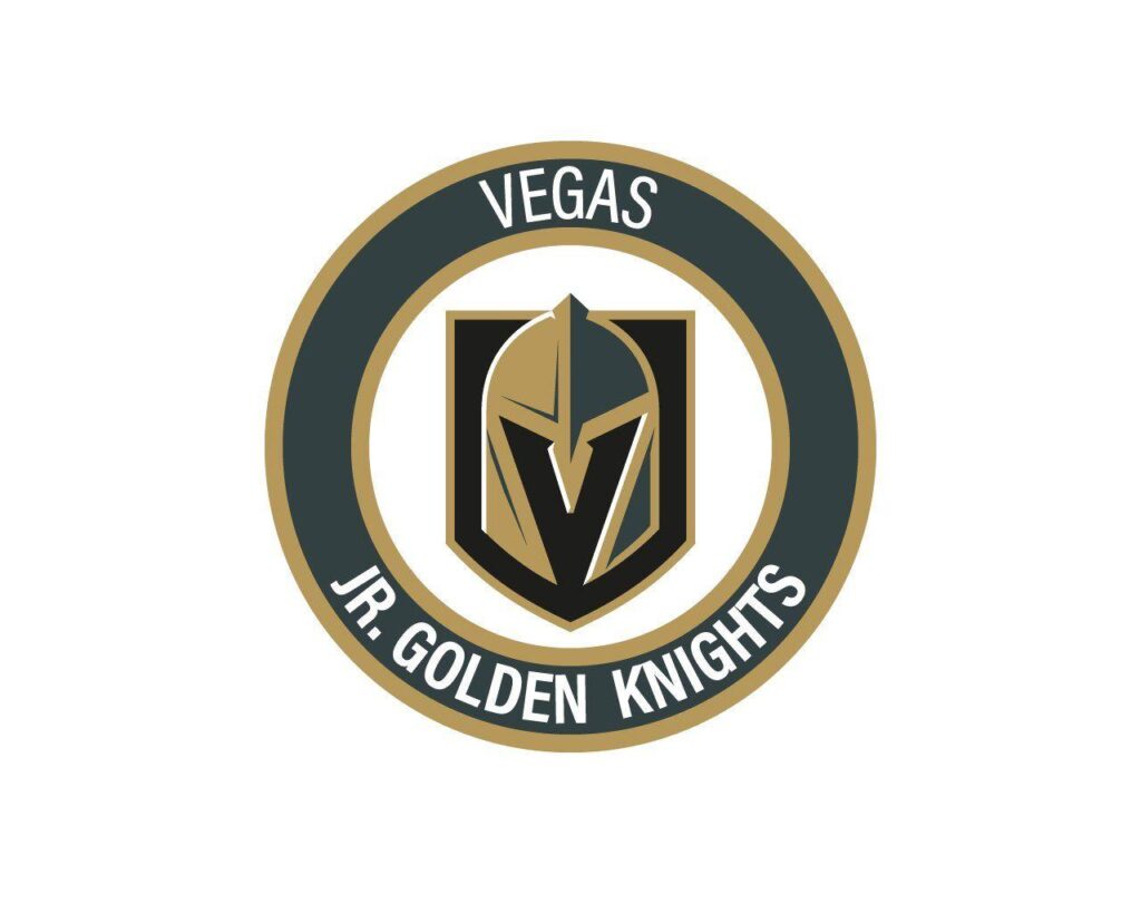 NHL Draft Rankings Report – Knights of The Roundtable