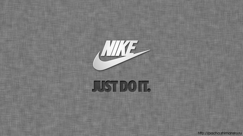 Wallpapers For – Nike Wallpapers Hd