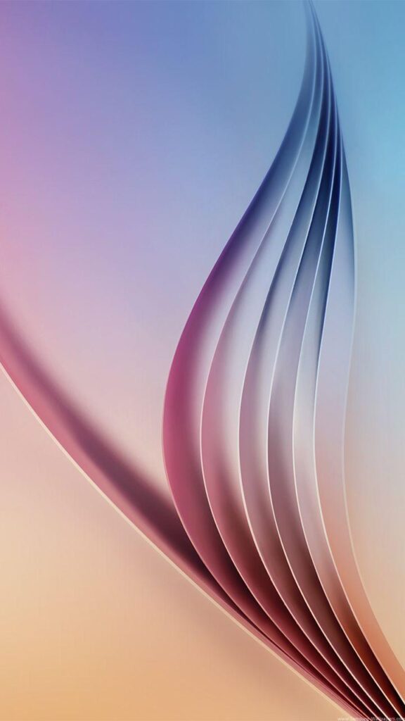Galaxy J Official Stock Samsung Galaxy S Wallpapers