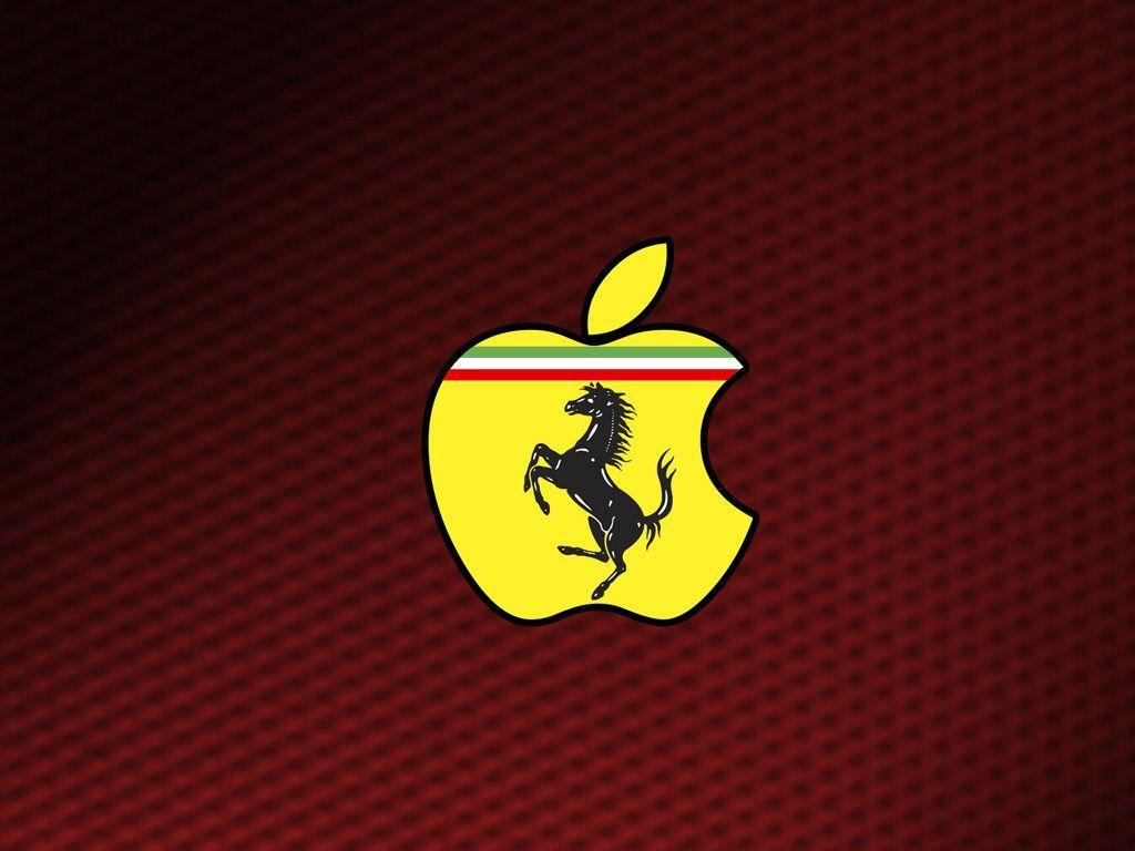 Logos For – Ferrari Logo Wallpapers