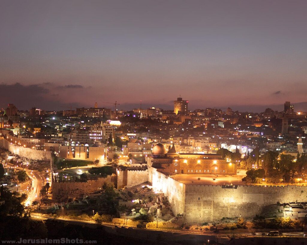 Jerusalem Wallpapers, Interesting Jerusalem HDQ Wallpaper Collection