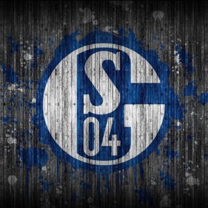 FC Schalke 04