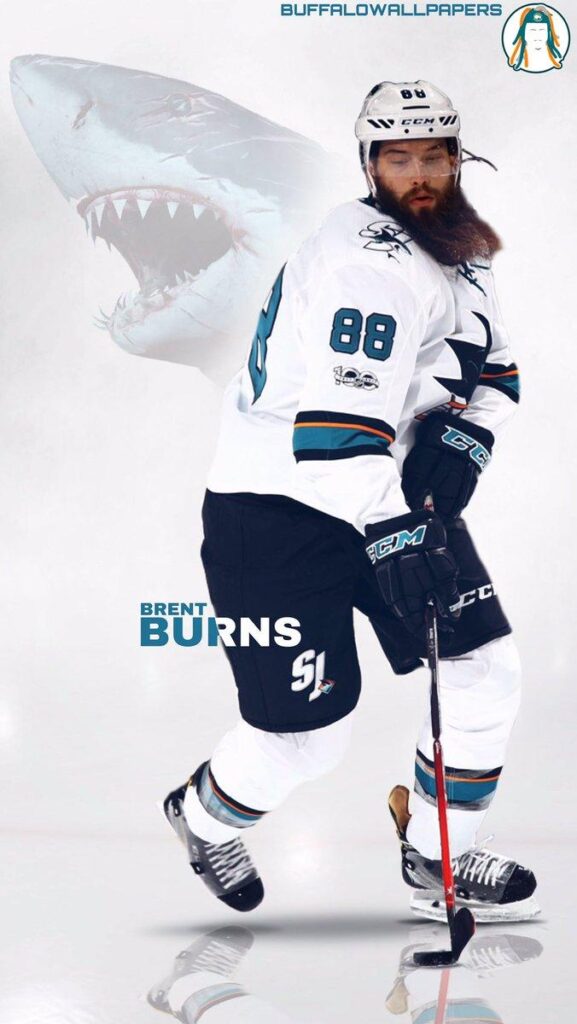 Jordan Santalucia on Twitter NHL iPhone wallpapers Karlsson