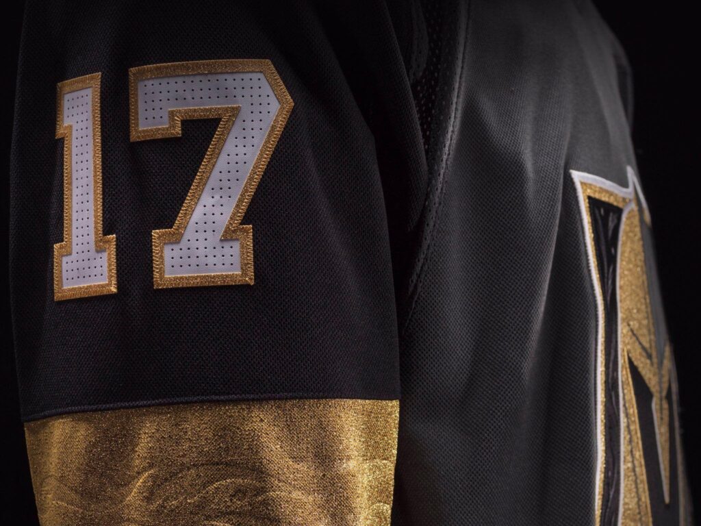 Here are the new Adidas uniforms for all NHL teams