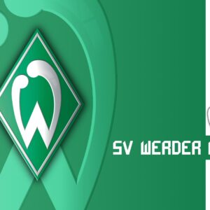 Werder Bremen