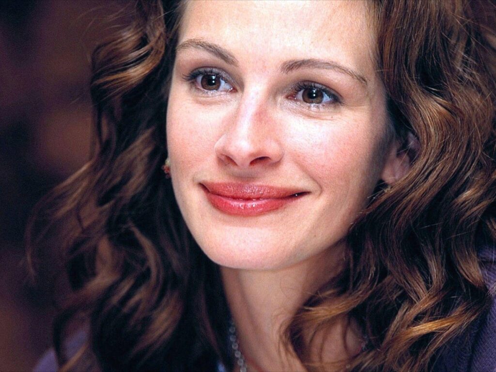 Julia Roberts Wallpapers High Resolution and Quality DownloadJulia