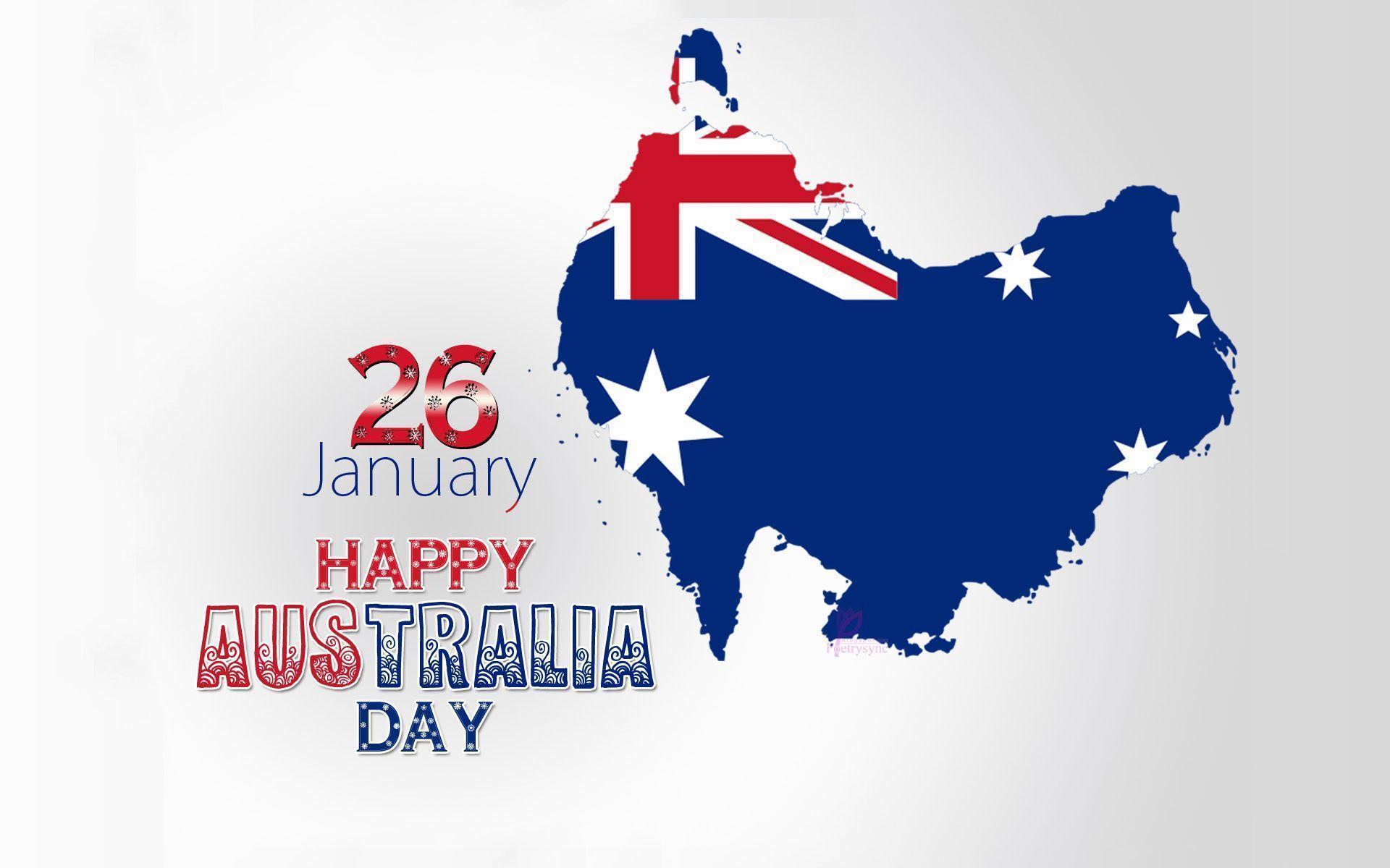 Australia Day Quotes Messages