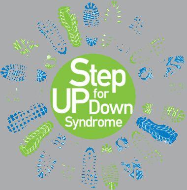 Down Syndrome Day Awareness