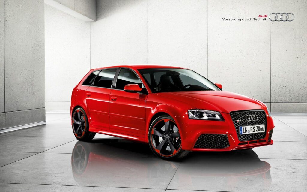 Audi RS wallpapers, Vehicles, HQ Audi RS pictures
