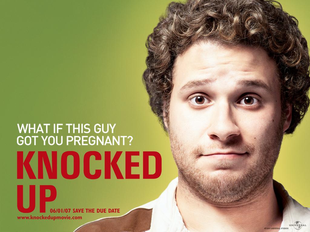 Seth Rogen Wallpaper Knocked Up Wallpapers 2K wallpapers and backgrounds