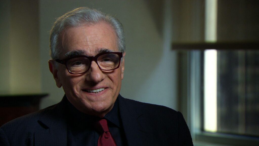 Wallpapers Martin scorsese, Actor, Hbo, Vinyl HD, Picture, Wallpaper