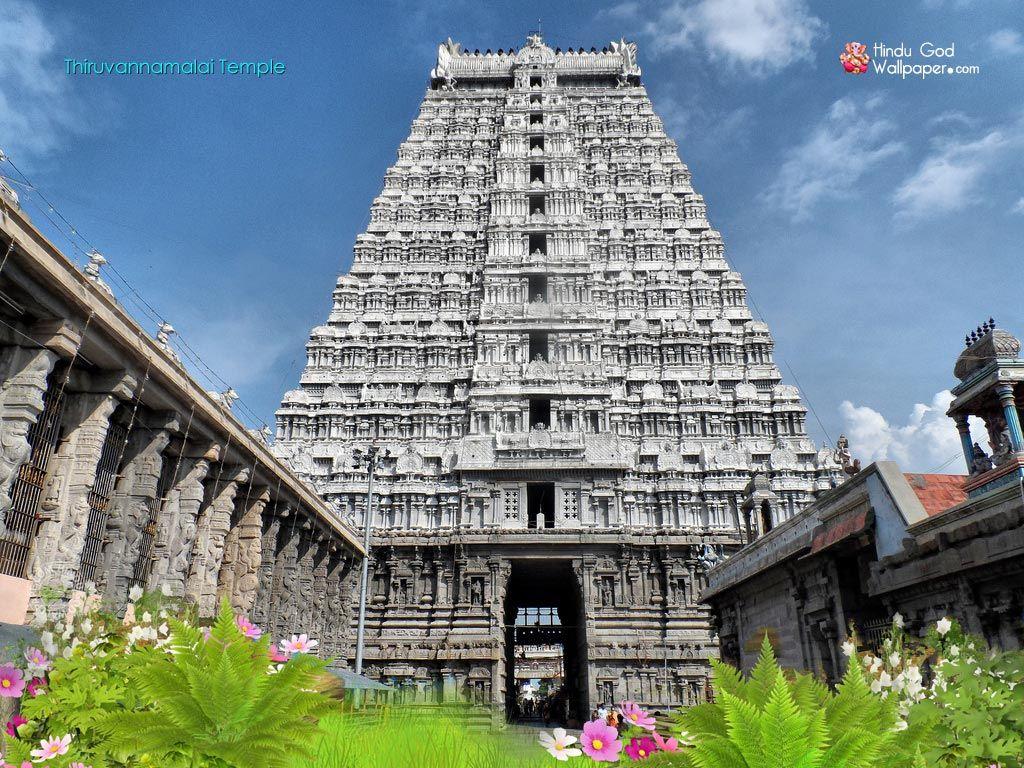 Palani Murugan Temple Wallpapers, Photos & Wallpaper Download