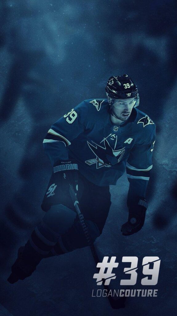 San Jose Sharks on Twitter Fresh wallpapers to make your Wednesday