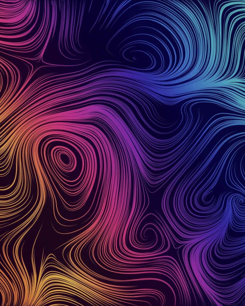 Is this the Galaxy S wallpapers from MKBHD? Download at http