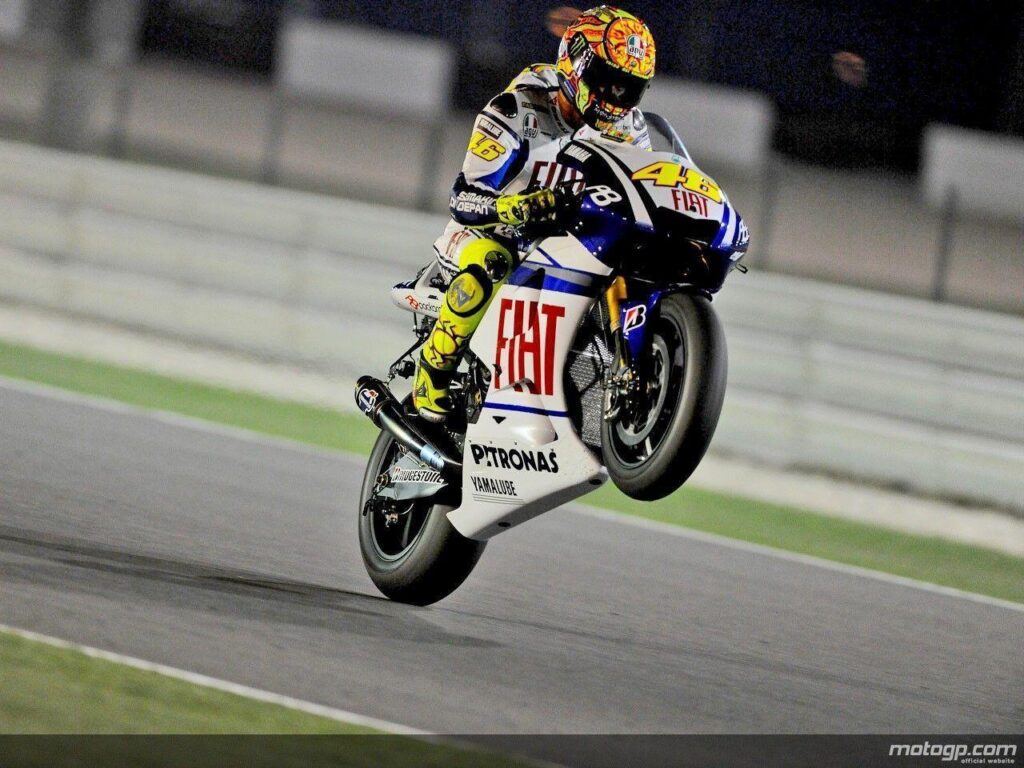 Valentino Rossi Wallpapers Collection × Wallpapers Valentino
