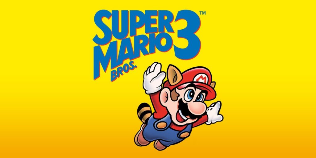 Super Mario Bros 2K Wallpapers and Backgrounds Wallpaper
