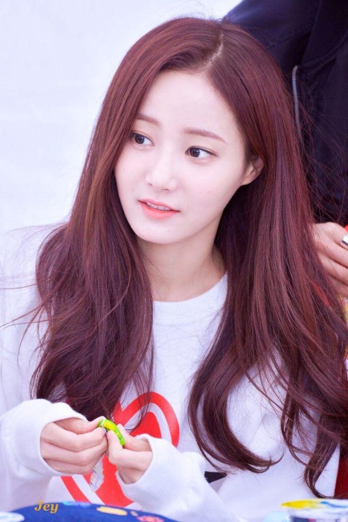 Best ▫Yeonwoo