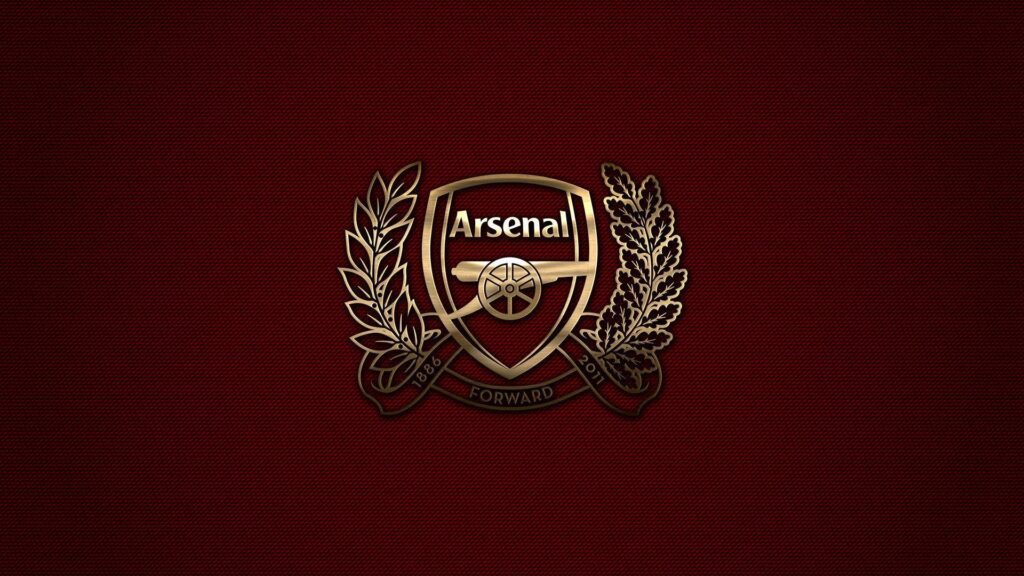 Arsenal London, Arsenal Fc, Premier League, Sports Club Wallpapers