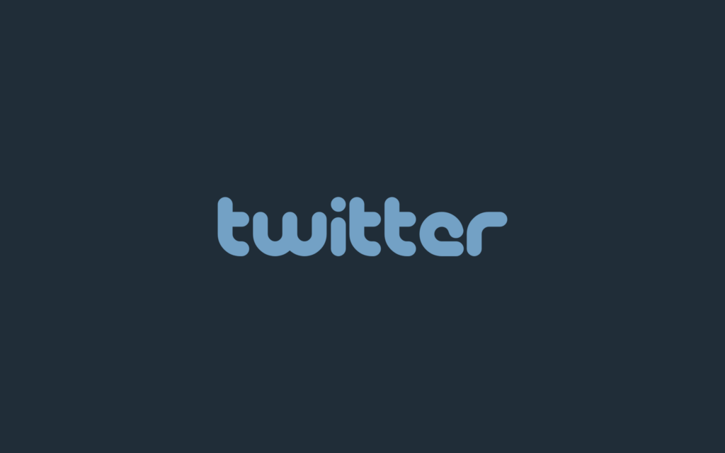 Twitter Logo Picture Wallpapers