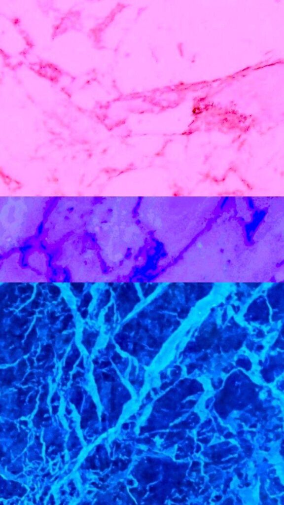 A marble bisexual pride marble wallpapers for my friend! Stay tuned