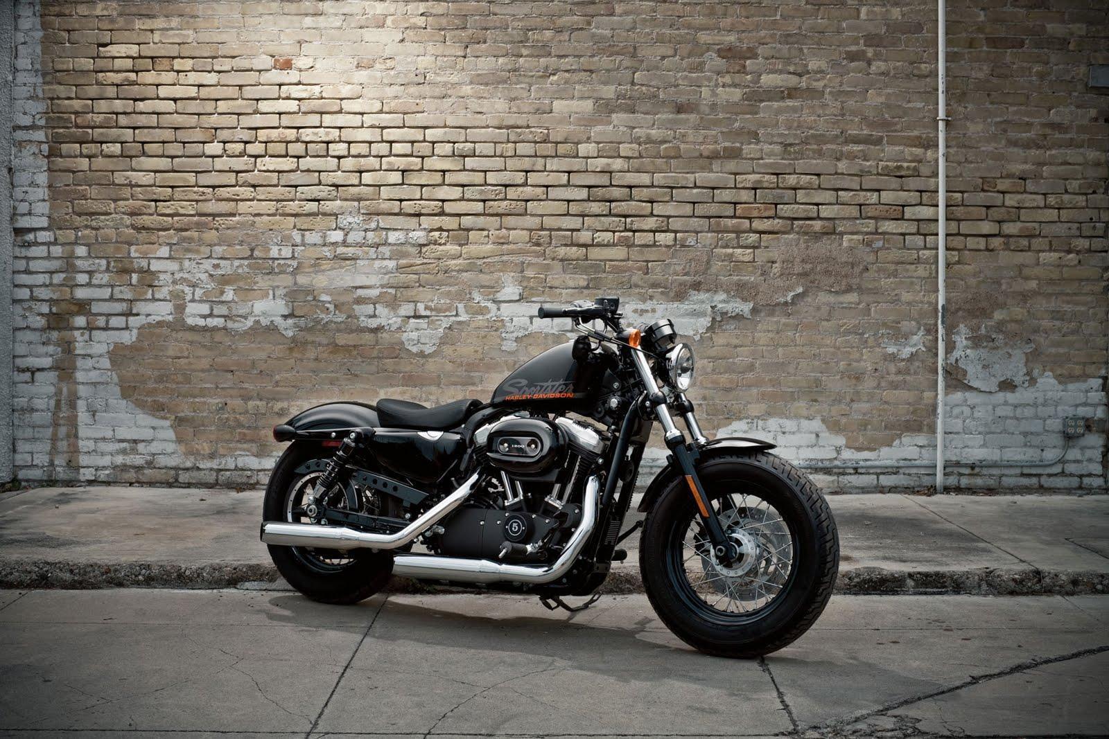 Wallpapers For – Harley Davidson Wallpapers Hd