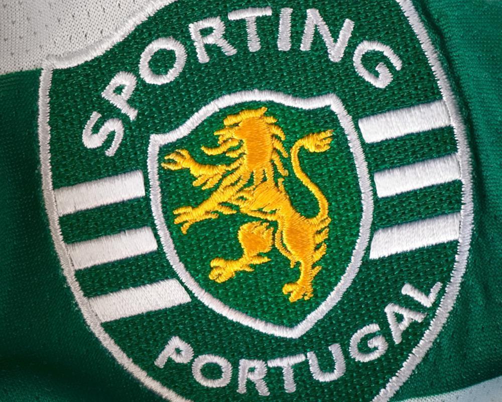 Wallpapers Sporting