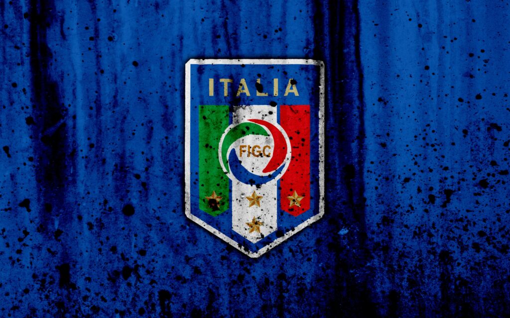 Italy National Football Team k Ultra 2K Wallpapers