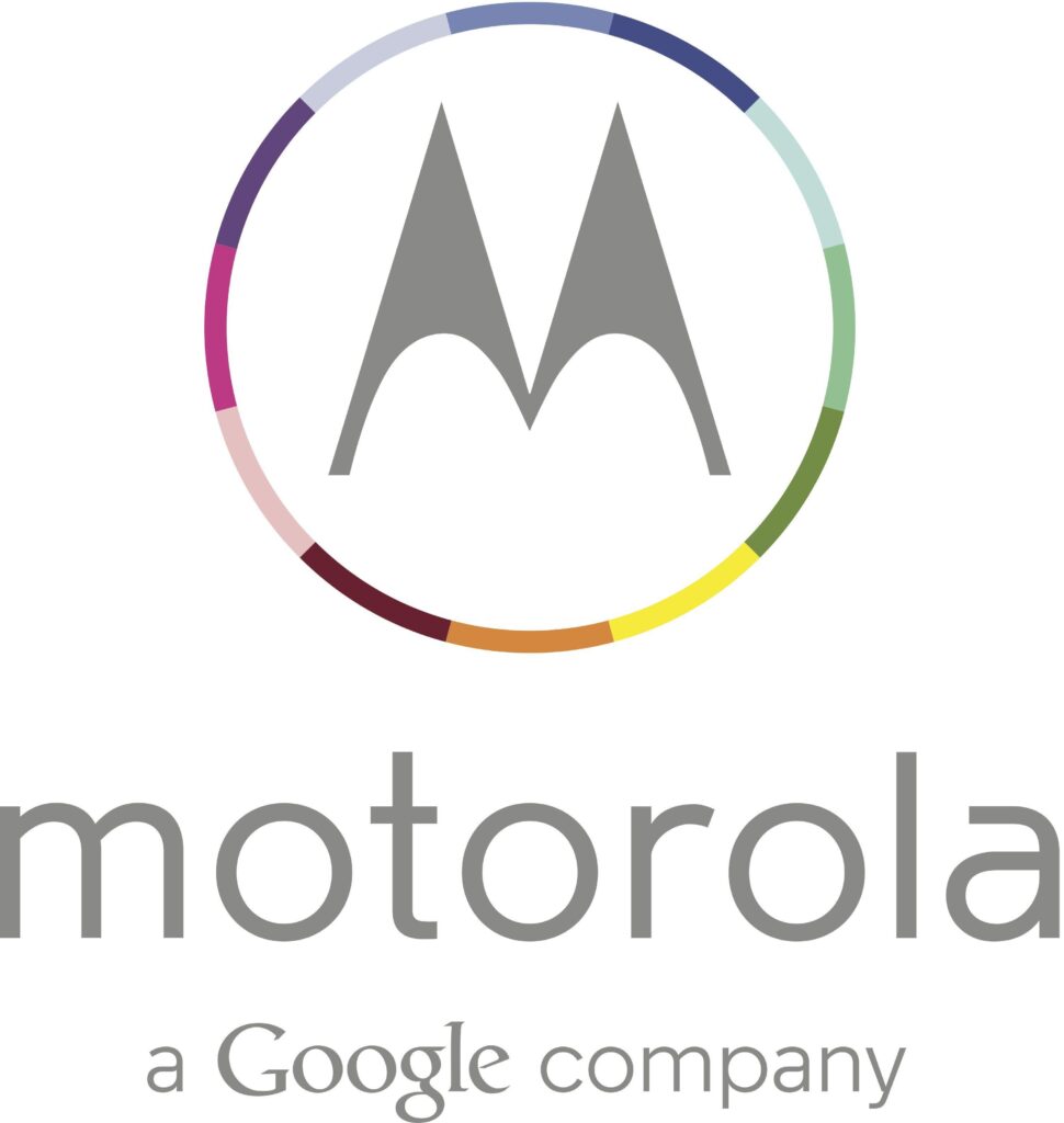 Motorola Logo wallpapers