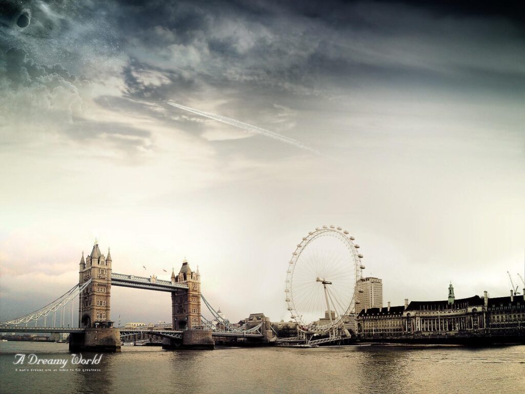 United Kingdom Wallpapers, United Kingdom Android Compatible