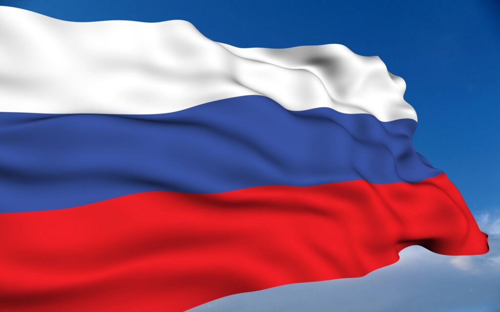 Russian flag wallpapers and Wallpaper