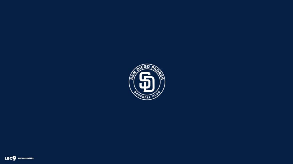 Padres Wallpapers