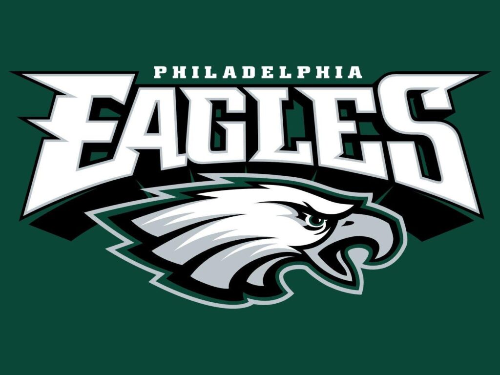 Philadelphia Eagles 2K Wallpapers & Pictures
