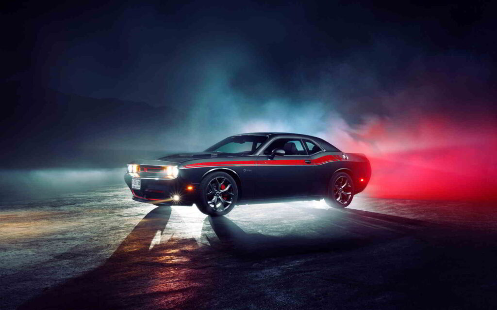 2K Cool Car Wallpapers That Look Amazing