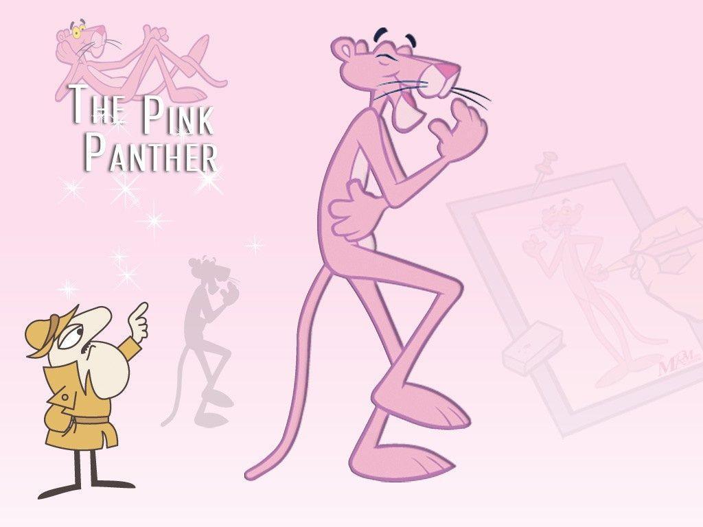 Wallpapers For – Pink Panther Wallpapers Free Download