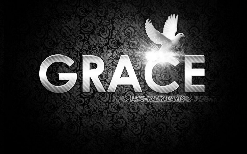 FunMozar – Christian Wallpapers & Backgrounds Part